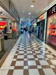 People's Park Complex (D1), Retail #557534631